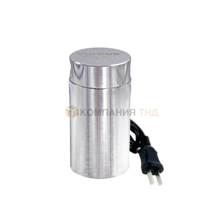 Подогреватель VIGOUR VM-11 (VM-11)