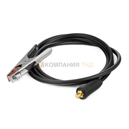 Сварочный аппарат ПТК ПРОФИ TIG 200 P AC/DC (НАКС)