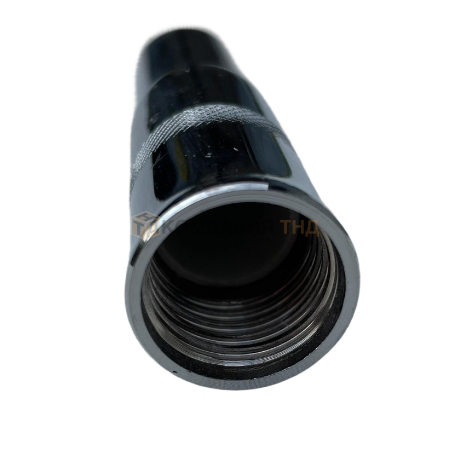 Сопло ESAB газовое PSF 305/410W 16 мм