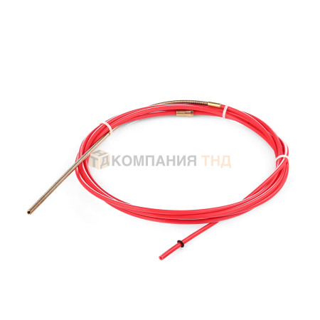 Сварочный аппарат ПТК МАСТЕР MIG 200 DOUBLE PULSE SYNERGY D99