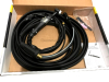 Горелка ESAB SR-B 17-ED-2K-3550-G1/8"-L-A2P Горелка ESAB SR-B 17 ED-2K-3550-G1/8"-L-A2P