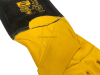 Сварочные перчатки TIG ESAB Curved TIG Glove Сварочные перчатки ESAB Curved TIG Glove