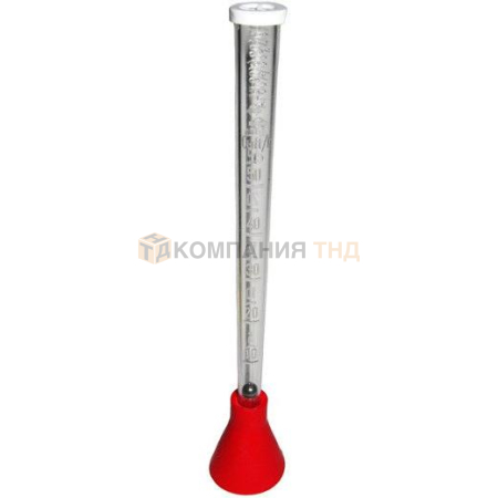 Расходомер ESAB для сварочных горелок MIG/MAG и TIG