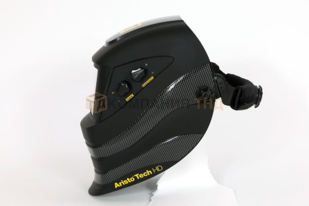 Маска сварочная ESAB Aristo Tech HD