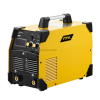 Сварочный аппарат ПТК RILON ARC 250 C (005.300.128) Сварочный аппарат ПТК RILON ARC 250 C (005.300.128)