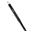 Плазмотрон ПТК автоматический ACP 80 (M16x1,5; 2pin) 10м PLA1080 (073.800.210) Плазмотрон ПТК автоматический ACP 80 (M16x1,5; 2pin) 10м PLA1080 (073.800.210)
