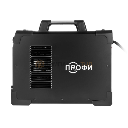 Сварочный аппарат ПТК ПРОФИ ARC 315