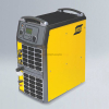 Сварочный аппарат ESAB Aristo Tig 4000iw DC