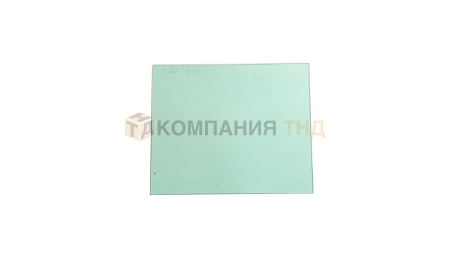 Внешняя защитная пластина ESAB G40 & G50