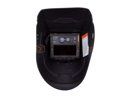 Маска сварочная Сварог SV-II