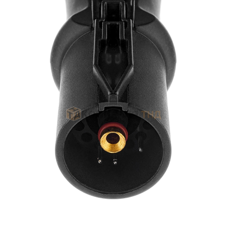 Резак плазменный ПТК PMX-65 HPT адаптер 6м HPT6606 - описание, технические характеристики, цены и акции в интернет-магазине Компании ТНД Резак плазменный ПТК PMX-65 HPT адаптер 6м HPT6606