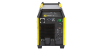 Сварочный аппарат ESAB WARRIOR 750i Сварочный аппарат ESAB WARRIOR 750i CC/CV