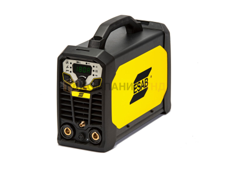 Сварочный аппарат ESAB Rogue ET 180i