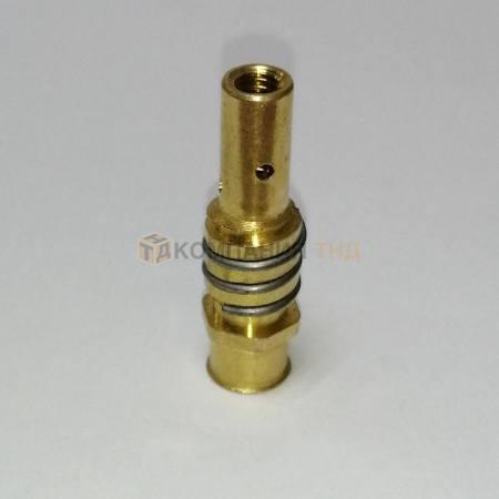 Адаптер наконечника Grovers BK-150 (BK-150.003)