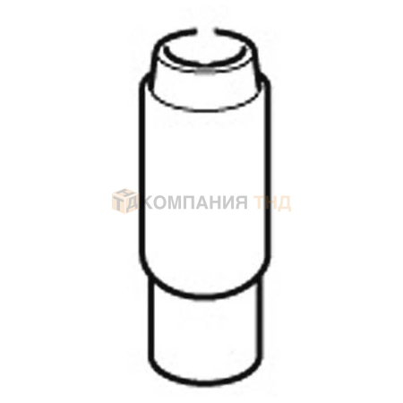 Расходные материалы для горелок ESAB TIG TXH