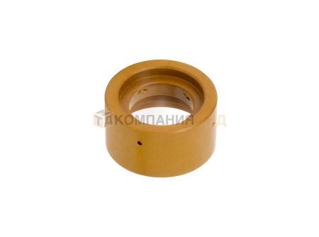Диффузор воздушный КЕДР CUT-81 PRO (8006555)