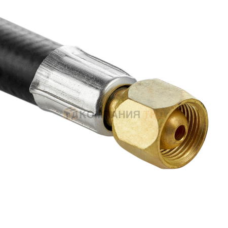 Горелка ПТК TIG TP 9V (M12x1) 8м TBW0902-08 производства ПТК: в розницу и оптом, артикул 072.098.121 Горелка ПТК TIG TP 9V (M12x1) 8м TBW0902-08