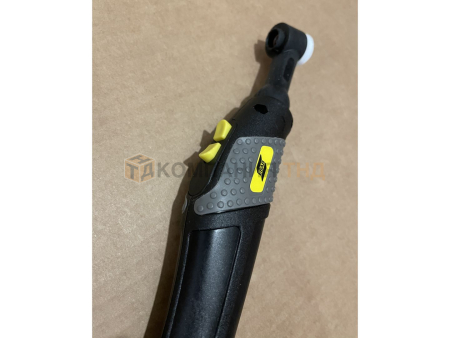 Горелка ESAB SR-B 20FX-ED-3550-G1/8"-L-A2P Горелка ESAB SR-B 20FX ED-3550-G1/8"-L-A2P