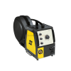 Механизм подачи проволоки ESAB Origo Feed 304 M12 (0459116882) Механизм подачи проволоки ESAB Origo Feed 304 M12 (0459116882)