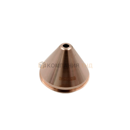 Защитный экран ESAB Shield 3.0мм, 0558006130C (1шт.) (0558006130C)