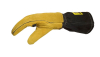 Сварочные перчатки ESAB Curved MIG/MAG