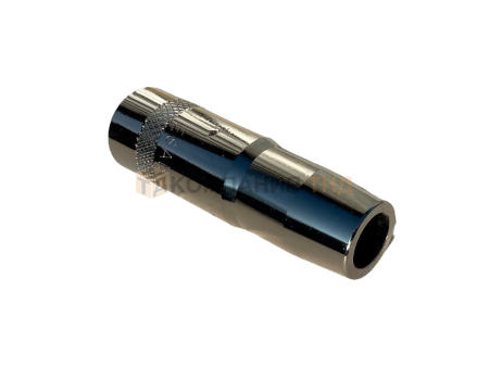 Сопло ESAB газовое коническое PSF 405/510W 15 мм Сопло ESAB газовое коническое PSF 405/510W 15 мм