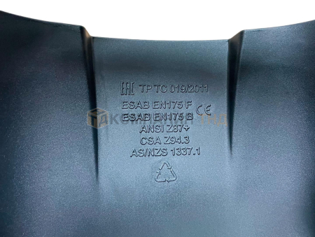 Маска сварочная ESAB A30