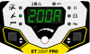 Сварочный аппарат ESAB Rogue ET 200iP Pro