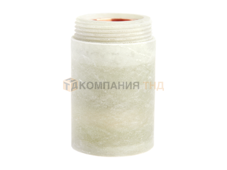 Насадка Сварог защитная CS 141–151, IVS0686 (87517)
