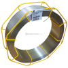 Проволока сварочная ESAB OK Autrod 13.33 Ф 2.4 мм (25кг) (1333240300) Проволока сварочная ESAB OK Autrod 13.33 Ф 2.4 мм (25кг) (1333240300)