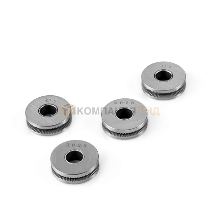 Сварочный аппарат ПТК RILON MZ 1250 HD (НАКС)