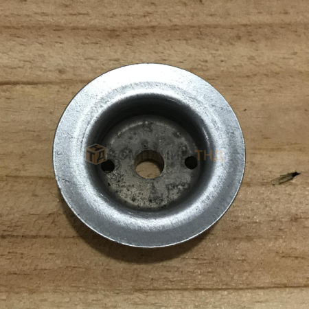 Ролик подающий ESAB Feed Roller .045" X 3 V Ролик подающий ESAB Feed Roller .045" X 3 V