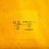 Фартук сварщика ESAB Welding apron large большой Фартук сварщика ESAB Welding apron large большой