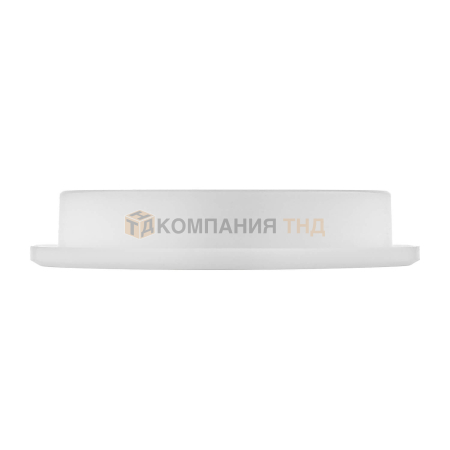 Кольцо ПТК для набора CRYSTAL (TIG TP 9/20/25) ABZ5003 (072.171.047)