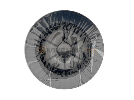 Порошковая проволока ESAB 71T для сварки углеродистых и низколегированных сталей Проволока порошковая ESAB Weld 71T-1