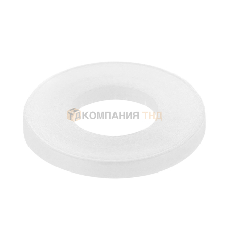 Кольцо ПТК шпинделя ВК-94 - описание, технические характеристики, цены и акции в интернет-магазине Компании ТНД Кольцо ПТК шпинделя ВК-94