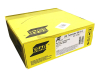 Порошковая проволока ESAB OK Tubrodur 55 O A (OK Tubrodur 14.70) для наплавки слоёв с особыми свойствами Проволока порошковая ESAB OK Tubrodur 55 O A (OK Tubrodur 14.70)