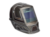 Маска сварочная Сварог AS-4001F TRUE COLOR ТЕХНО (96041) Маска сварочная Сварог AS-4001F TRUE COLOR ТЕХНО (96041)