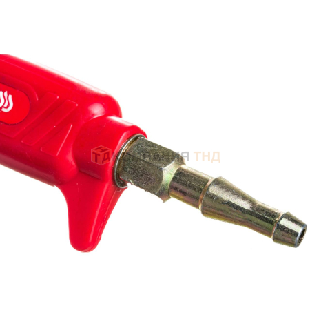 Горелка кровельная KRASS ГВ-111 (D=50 мм, L=930 мм, вентильная) Горелка кровельная KRASS ГВ-111 (D=50 мм, L=930 мм, вентильная)