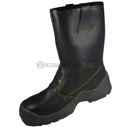 Сапоги для сварщиков ESAB Safety Rigger Boot