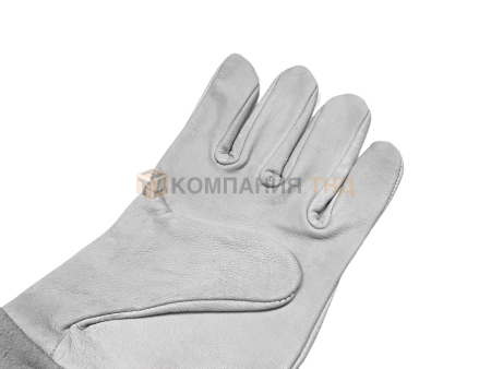 Сварочные перчатки TIG Basic Сварочные перчатки ESAB TIG Basic