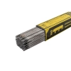 Электроды КЕДР УОНИ 13/55 ф 3,0 мм x 350 мм (4,5кг) (8011698)