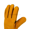 Сварочные перчатки ESAB MW1000 утеплённые