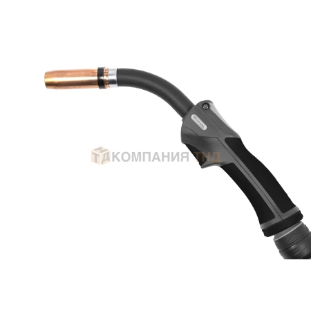 Сварочная горелка КЕДР MIG-550D EXPERT