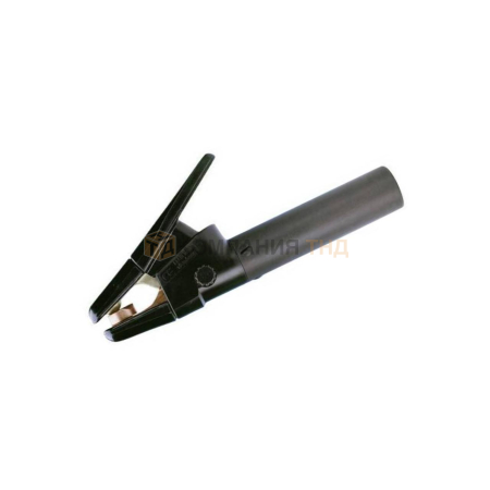 Электрододержатель ESAB Flair 1600 (0468253036)