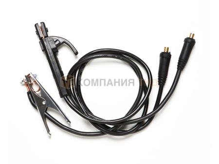 Сварочный аппарат Grovers ENERGY ARC 200