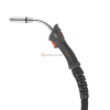 Горелка ПТК MIG MP 36 DIGITAL 5м HNK3602-06 (005.400.661)