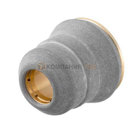 Насадка защитная ПТК IPT 60/IPTM 60-T PMD0002