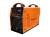 Инвертор для плазменной резки Сварог REAL CUT 100 (L221)