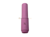 Сопло керамическое ESAB Ceramic nozzle, No. 7, D=11.0мм, 76мм, 10N47L Сопло керамическое ESAB Ceramic nozzle, No. 7, D=11.0мм, 76мм, 10N47L